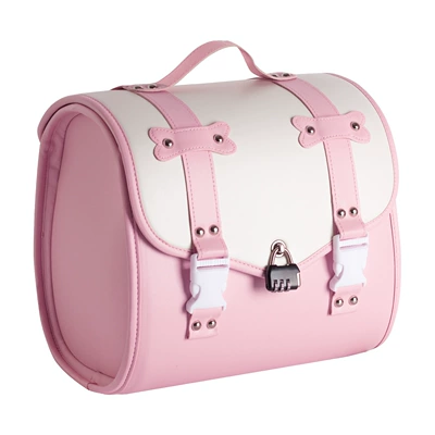 bag, tail bag wholesale — Electric car tail box