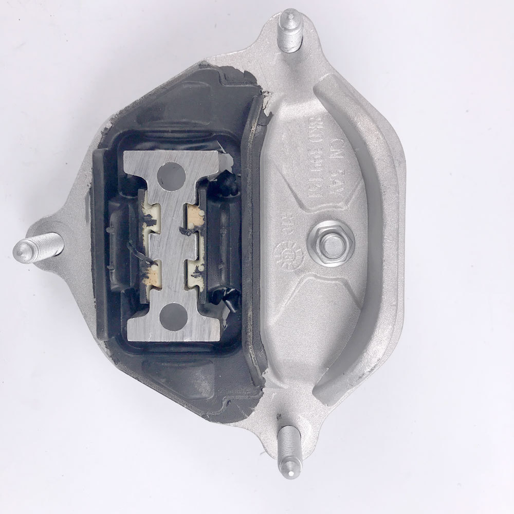 8K0399151CD8KDK Auto Parts For Porsche Audi A4 A4L A5 A6 A6L Q5