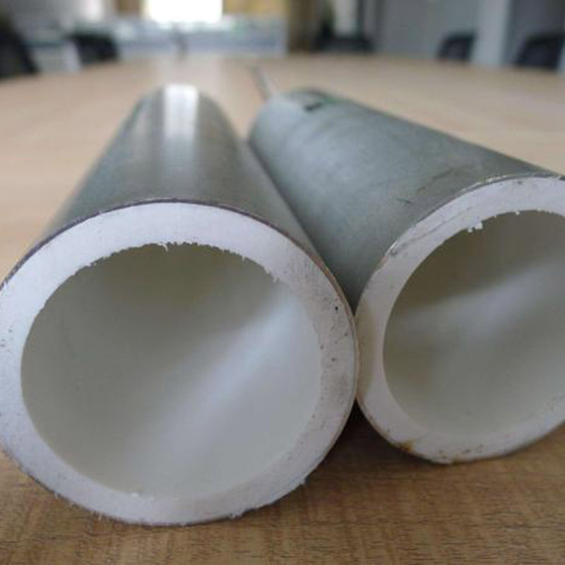 衬塑管 热镀锌钢管 DN150 镀锌钢管 Q235  厂家大量现货批发