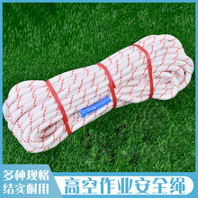 ���L�������·��K�ӕ�챻�������K�҃ȑ������כ����K�����h