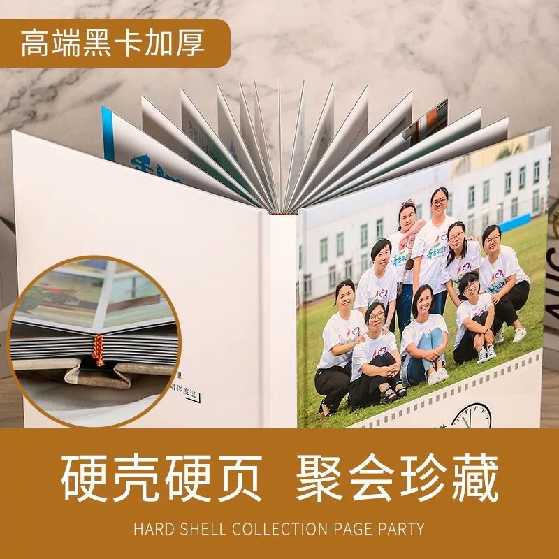 9d69c4c847b717ab96c1e359f43ffb