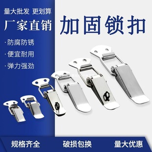 �Ӻ��P䓴�����lľ�俨�ۿ۱�����乤����̶��������ۏ���