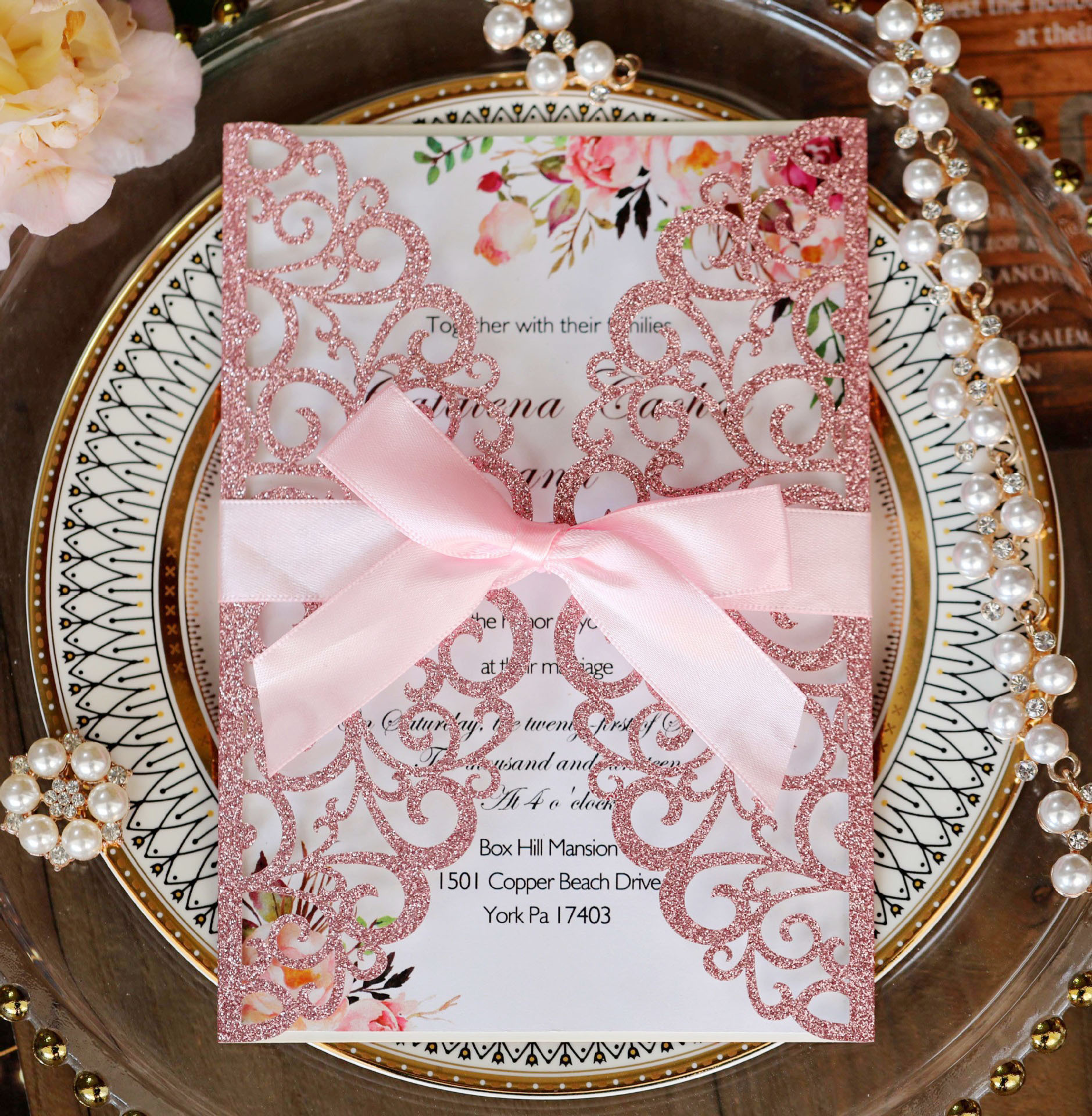 14633662747_1878402850