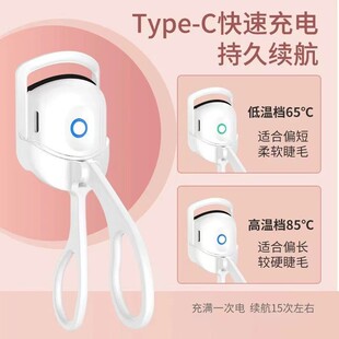 �¿�늄ӽ�ë�A ���N�־ö��� ��ë����늼ӟ�늠Cüë�A�����S��
