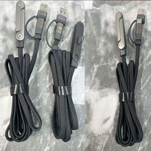 �¿�240W�ۯB֧�܏��^������늾��m����O��17�A��USB�DC������