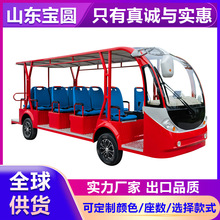 늄^܇݆^[܇Ƶޔ[܇ۘ̎g^܇