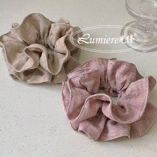 ���nins�¿�͹�����C荝M���ǰlȦ�����n�ۿ���С�U���^���cȦ