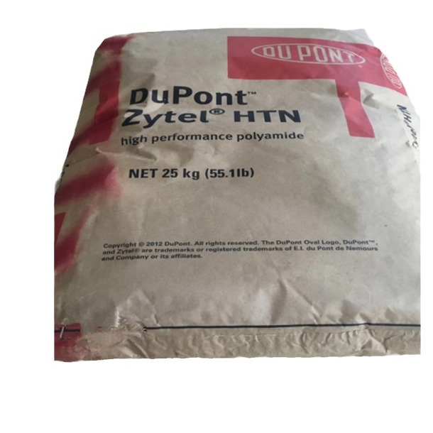 35%玻纤增强耐高温热稳定性PPA/美国杜邦/52G35HSL NC010连接器用