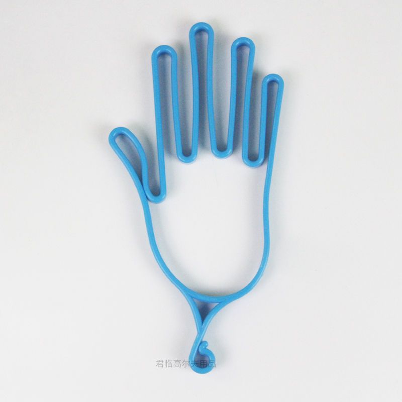 �߶������׼�-ABS�ܽ���ĥ��ɹ����ר�ñ������ײ���������չʾ��