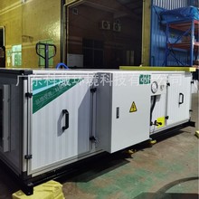 ����������{ZK-36�M��ʽ���{�C�M AHU����҃����C�M