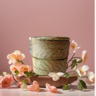 3M��Ʒ 3M Scotch ST-416P�p���z 3m ST-416P�����p���z��