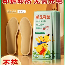 lЬ|ŮůN԰l_װݼӟ|ů_Nʿ