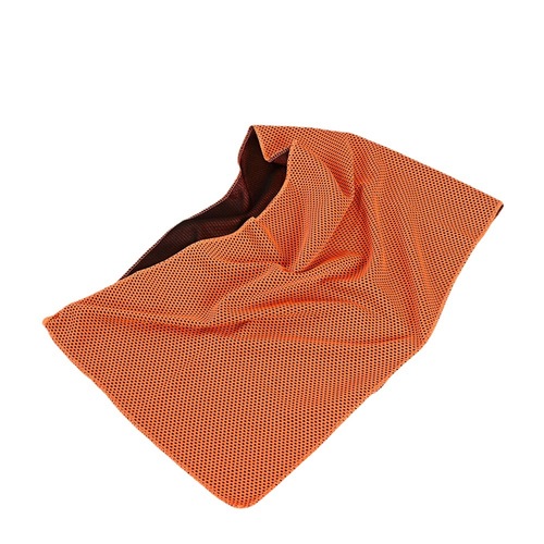 Sports sweat wipe cold-sensitive towel ice-sensitive towel quick-dry towel fitness cold towel for men and women running fitness