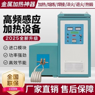 �и��l�Б��ӟ��~�X�۟��t����S��ұ���t�˻�С�ͽ����۟���̎��