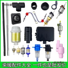 ��ů����v܇ů�L�ӟ����ͱ�����՚�V�c�����V���Vо�Ś���̫��