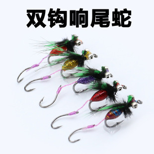 �β���p�h�����wω�h΢��·���D�_�w�חlϪ���R���һ����N�����