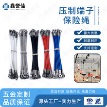 O䉺ӾӰܰz䓽zK304P䓶ӉXױUKK