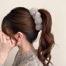 �ﶬë���㽶�AŮ�߼���2025�¿���X��ë�q�l�A���|�Rβ�l���^�