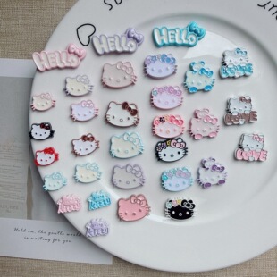 ��ͨKT؈������Y�Ʒ��� diy�����z�֙C������Ь���bl�A����