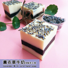 �ɻ�޹�²�ţ�����ŷ������ֹ�������������֬������֧��һ�����l