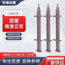 �p�܇��T����ƽ̨�̈������ڗU܇վ����������Ƭ��������