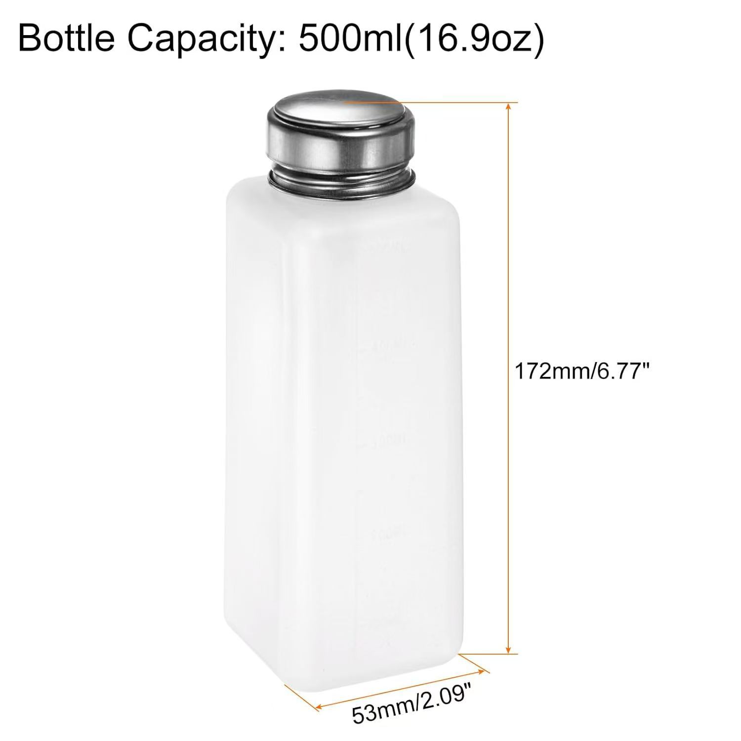 15aa9078332119d23c36da56c23257