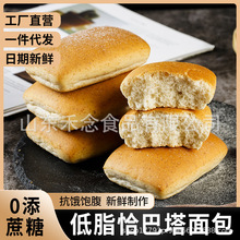 ��Ȫ�o������޼������ǡ�������һ�����l���l40g/������������