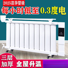 ů��Ƭ����ˮů����עˮ�ů������ʡ늼�ˮ�ů��Ƭ����ȡů��