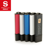 Dh  Flash Drives ����u�P�L���ν���u�P
