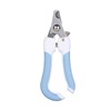 Pet nail cutting cat nail tongs grinding dog nails, nails cut nails, large, small, small, small, small, small, small, small, small, small, small, small, small, small, small, small, small, small, small, small, small, small and small pets