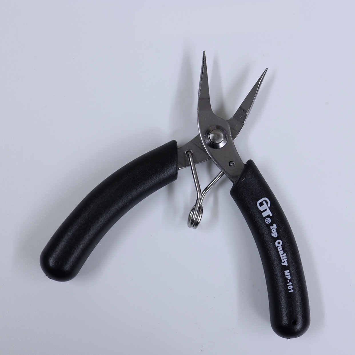 O1CN01hEOKSC26F34AWAbxj_!!3693