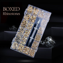 ���u��21����b�����ƽ�ײ�������� DIYָ��ˮ������Ʒ���b