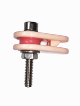 �������� �մɌ���݆ �@���C��� �����C��ᘾ����е�NT001234567