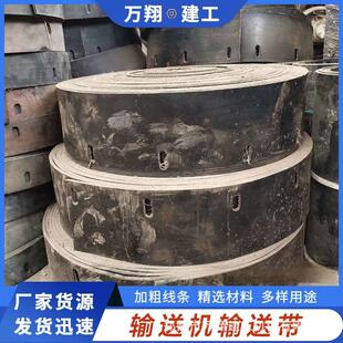 ���ϙCݔ�͎�����վƤ���C����X݆��߅�S���߼���݁�����ĥ