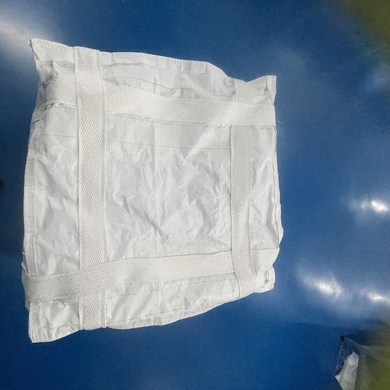 微信图片_20241023130429