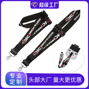 ���S�����m��dji�󽮎����b�����쎧�o�˙C��ģ���K���{���L��