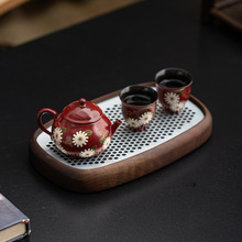 ԭ�V������ɰ�ع����߾հ�y����^�V�ݲ����ꖻ���؂��˼���