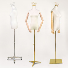 ��ɫ�ʹ��^ģ�ص���Ů���b�����չʾ�¼�ȫ���n��鼆�����w