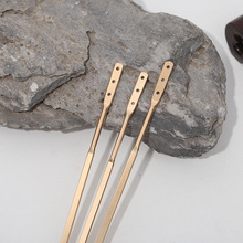 Ӣ�|�Ʒ DIY ���~ ���L�l�� ���L�^� ���� �Ӿ��ɫ�͹�