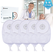 �羳���R�d�F؛���lһ��ʽ��·������ȫ��һ����С�����������