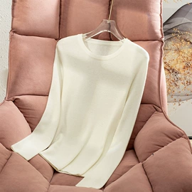 女式针织衫;女式T恤;女式羊毛衫
