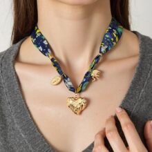 ����ϵ�к���Χ������Ů��ɫ˿�����׹����ŷ����̲�ȼٺ�������
