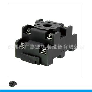 ������ֱ��  ��ȪIDEC �r�g�^�������  SR2P-05B  �h�r��~