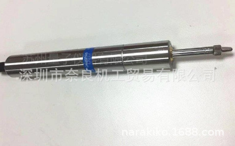 �ձ�magnescale������DK50PR5���