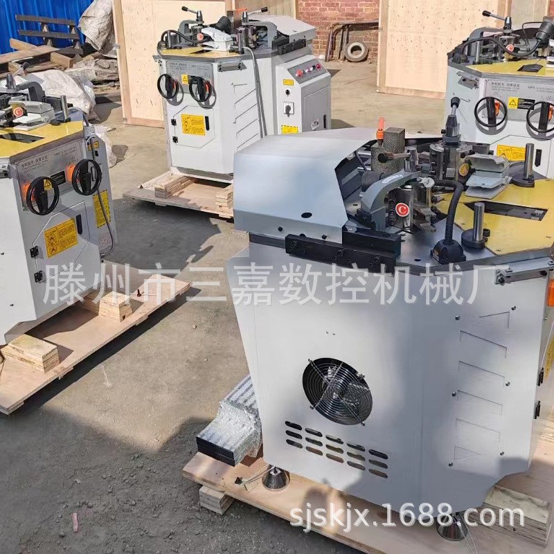 ���Ŵ�����ʽ��ǻ��� ������ϵͳ�Ŵ���ת������ǻ�