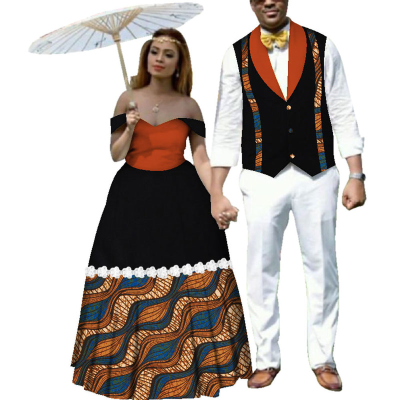 European and American Ethnic Clothing, Elegant Women's Dresses, Men's Shirts, Trousers, Vests, Festival Prom Dress Suits