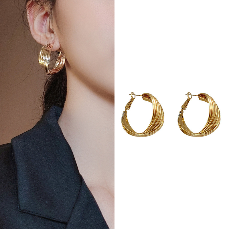 im2Ujf2kytRg+PvCMTBDzVS5mnqSlB8uqP/u