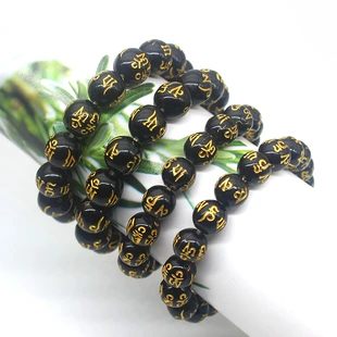 Product Media