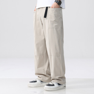 �¿���K���m�ٸ���ѝK212