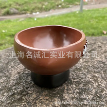 �羳�մ���޹�t�����҃ȟ����tѬ��t�͹���ʽ�ϙ������l�S��